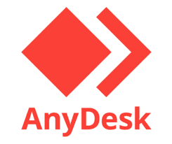 assistant informatique