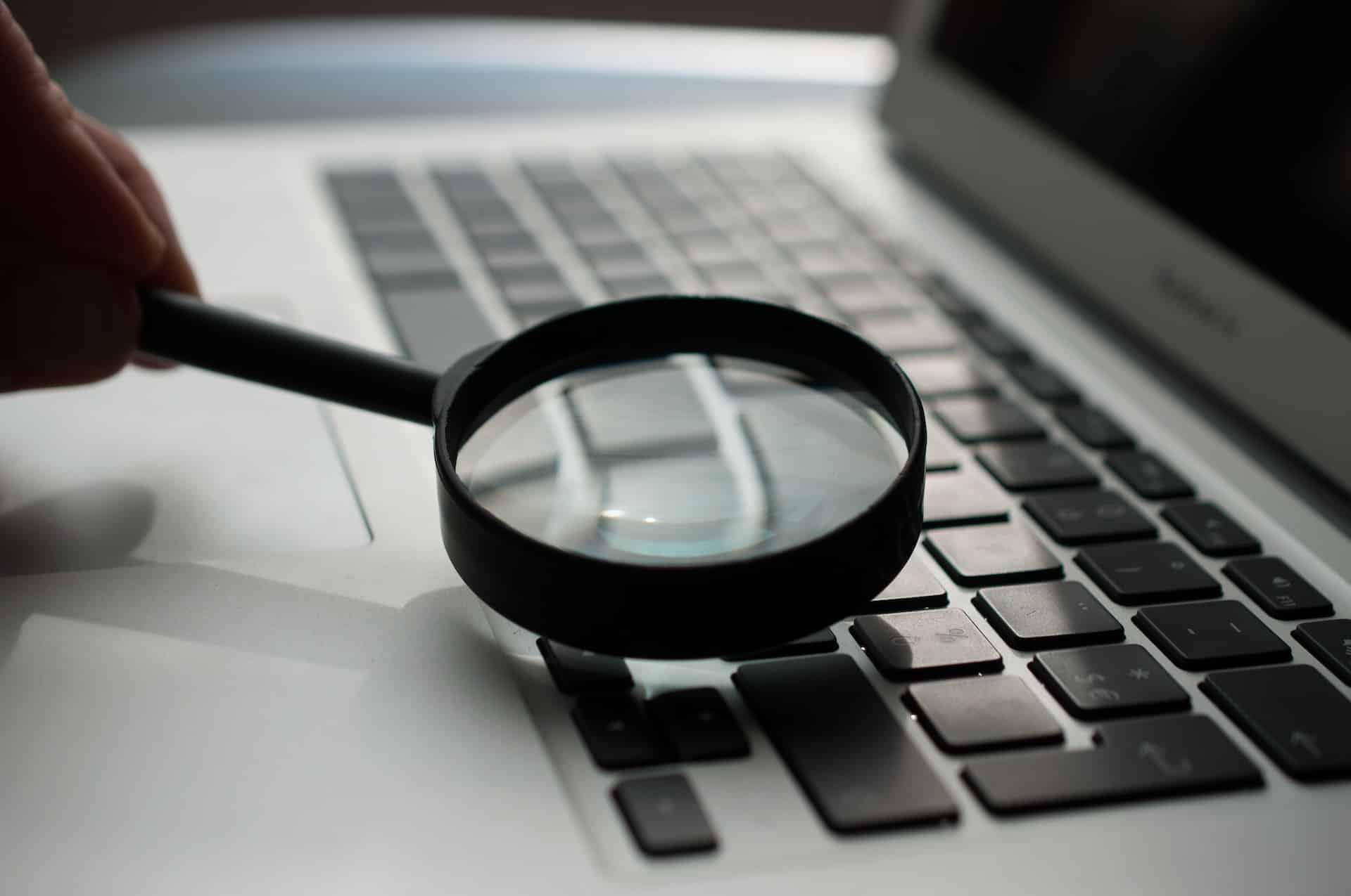 assistant informatique