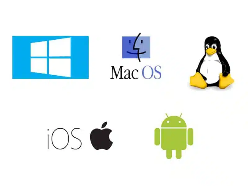assistant informatique