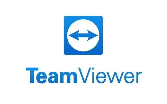 assistant informatique