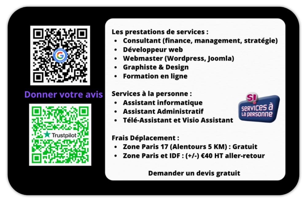 Cartes de Visite avec Finition Vernie – Élégance et Qualité – Image 2