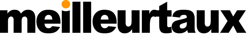 partenaires