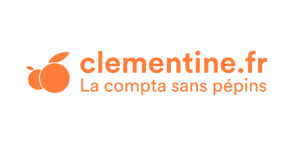 partenaires