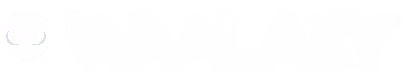 partenaires