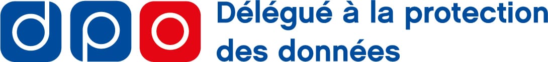 Confidentialité